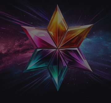 Starburst
